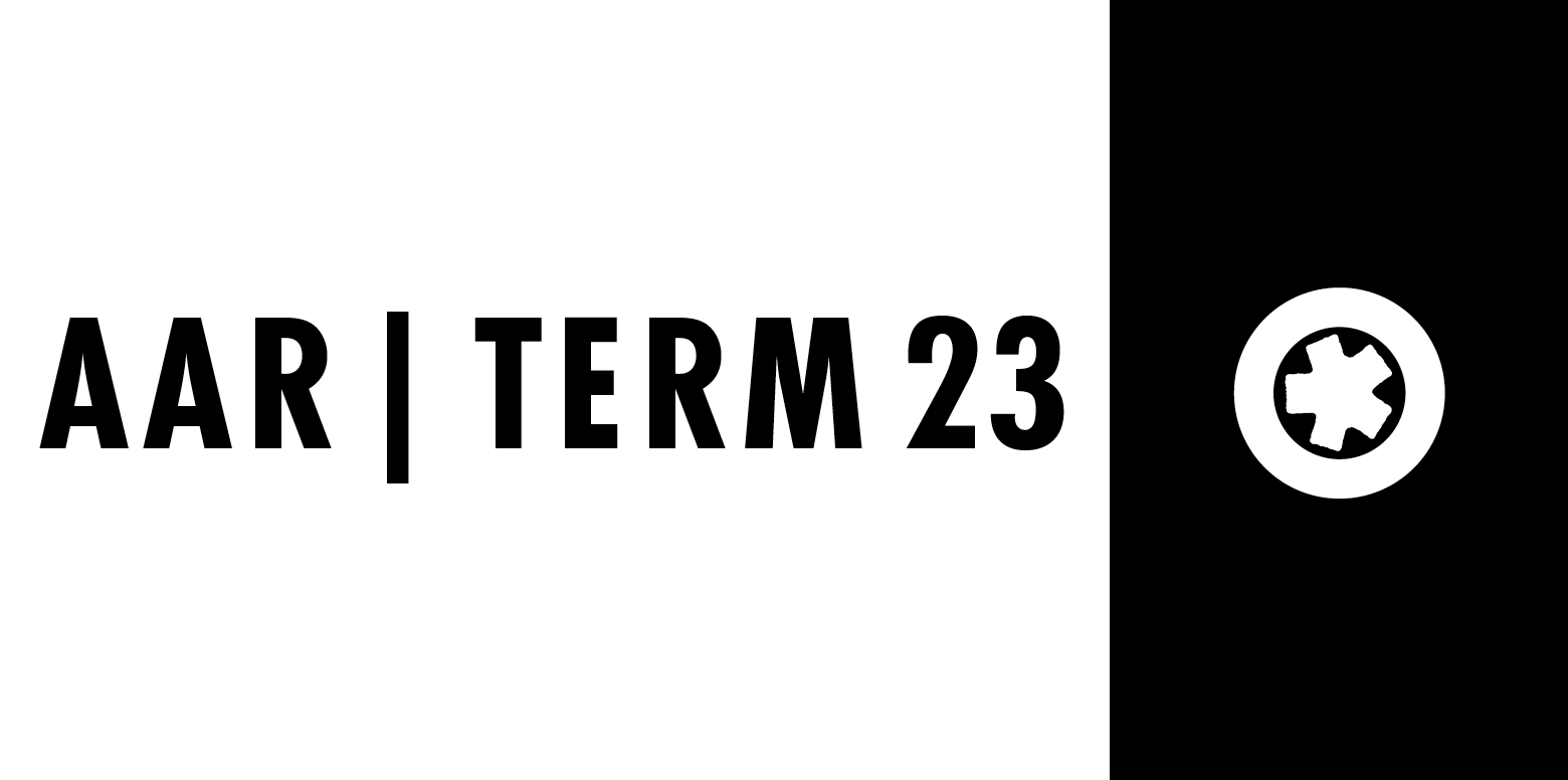 AAR_Term23_Karte